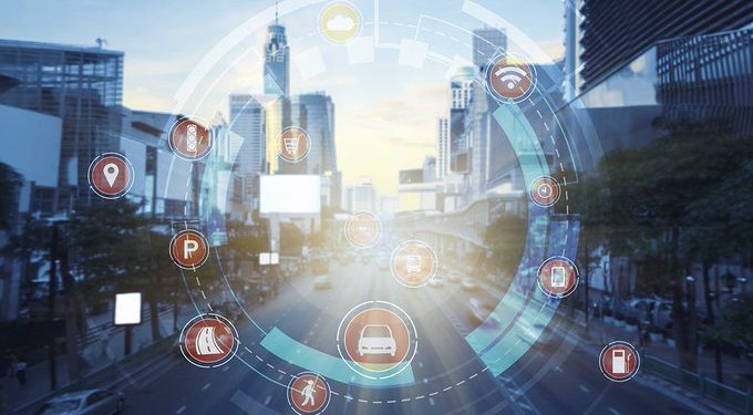 Yucatán albergará el Smart City Expo LATAM Congress, “Ciudades inteligentes, Ciudades que cuidan”