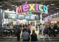 Suspendieron la Feria Internacional de Turismo de Berlín por el coronavirus