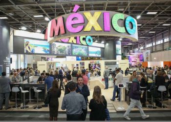 Suspendieron la Feria Internacional de Turismo de Berlín por el coronavirus