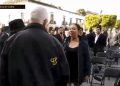Denuncian hostigamiento judicial en contra de medios de comunicación en Michoacán