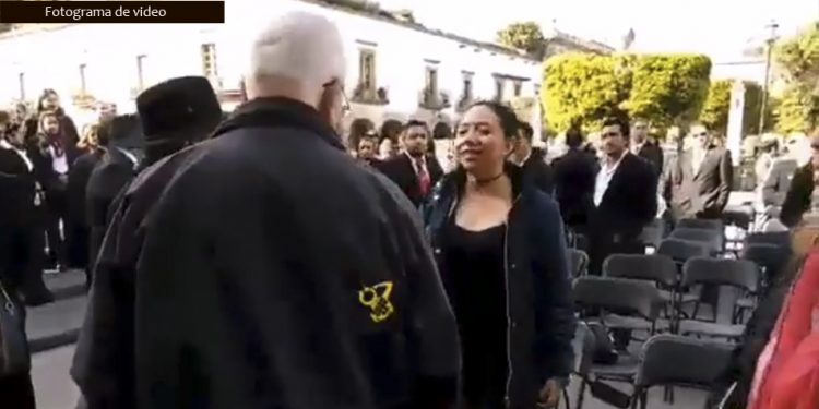 Denuncian hostigamiento judicial en contra de medios de comunicación en Michoacán