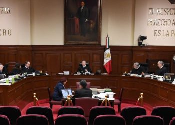 Les recortan pensiones a 20 millones en 40 por ciento