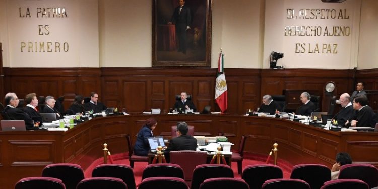 Les recortan pensiones a 20 millones en 40 por ciento