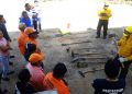 Procivy difunde medidas de prevención contra incendios