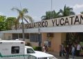 “No necesitas estar loco para cometer un delito”