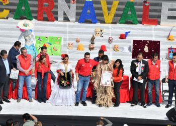 En los últimos dos años, dejaron el PRI, más de cuatro millones de militantes