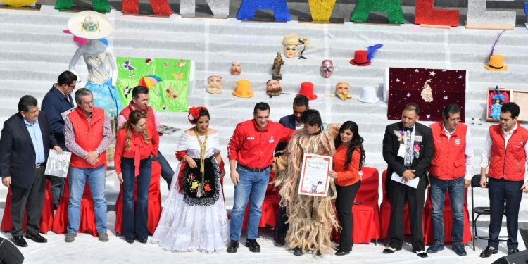 En los últimos dos años, dejaron el PRI, más de cuatro millones de militantes