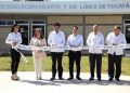 77 programas educativos y 2 diplomados a cargo de instituciones de alto prestigio en el nuevo Centro de Educación en Línea de Yucatán