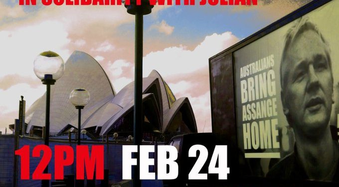 Asamblea Parlamentaria del Consejo de Europa (PACE) se ha convertido en la primera en intervenir y pedir la liberación inmediata de Julian Assange, uniéndose al llamado del Relator Especial de las Naciones Unidas sobre la Tortura, Nils Melzer