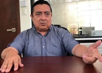 La AMIC pide un espacio en el consejo técnico del IMSS