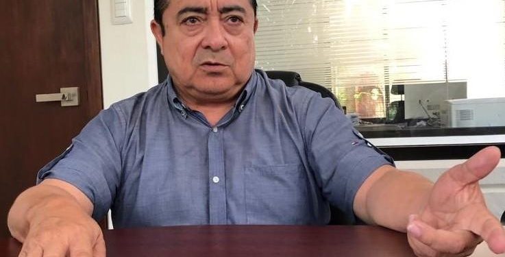 La AMIC pide un espacio en el consejo técnico del IMSS