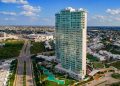Exodo de capitalinos dispara interés por construcciones verticales en Mérida