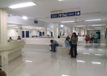 Yucatán con récord histórico en cáncer de mama, un caso diario en 2019