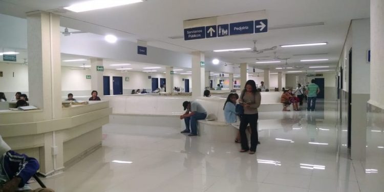 Yucatán con récord histórico en cáncer de mama, un caso diario en 2019