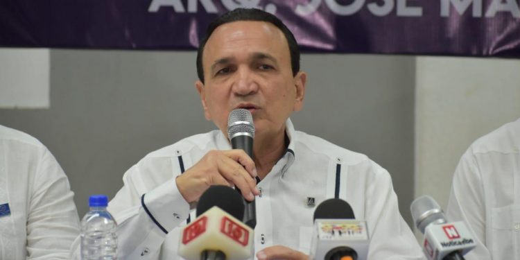 Propone Concanaco que los fines de semanas largos tengan el nombre de la conmemoración histórica