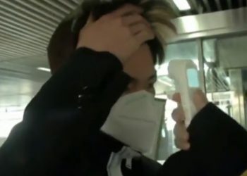 Aíslan a unos 1,000 huéspedes y trabajadores en un hotel costero en la isla canaria de Tenerife, España, después de que un turista italiano resultó sospechoso de estar contagiado de coronavirus