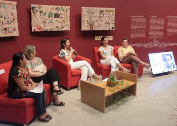 Trabaja Sedeculta para salvaguardar el idioma maya, dice su titular