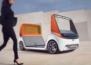 Cancelan la 90 edición del Salón del Auto de Ginebra, Suiza