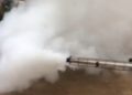 Hasta el momento, en la República Mexicana ya se notificaron 31 defunciones por probable dengue / Cinco se reportan en la Península de Yucatán