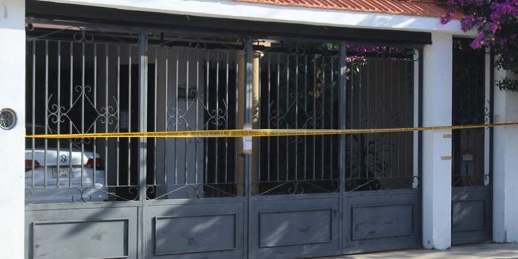 Violento domingo contra las mujeres en Yucatán