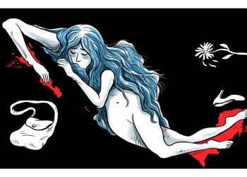 Delito de Feminicidio: avance definitivo en el reconocimiento del carácter de violencia extrema resultante de la posición de subordinación, marginalidad y riesgo en la que se encuentran las mujeres en México, dice la CNDH