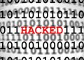 Espionaje a la redacción por Eduardo Lliteras Sentíes