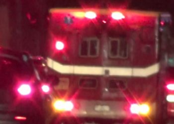 Dos mujeres habrían sido asesinadas en su domicilio en Mérida en el fraccionamiento del Arco