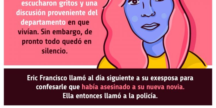 El Inmujeres “hace un llamado a los medios de comunicación para asumir una ética informativa que contribuya a la eliminación de la violencia de género”