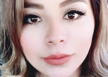 Horrendo feminicidio de Ingrid Escamilla estremece al país