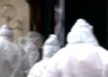 Permanecerán cerradas escuelas en el norte de Italia por el coronavirus / Habrá estímulos fiscales para empresas y ciudadanos
