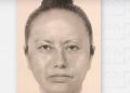 Identifican a mujer que sustrajo a la pequeña Fátima / Catean domicilio en Xochimilco y hallan prendas con sangre, según autoridades de la Ciudad de México
