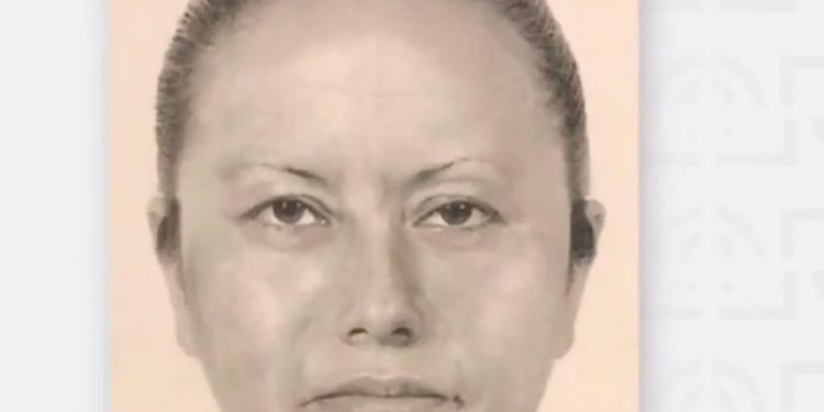 Identifican a mujer que sustrajo a la pequeña Fátima / Catean domicilio en Xochimilco y hallan prendas con sangre, según autoridades de la Ciudad de México