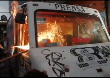 Agencias de la ONU hacen un llamado para que el acceso a la justicia y el ejercicio del periodismo cuenten con perspectiva de género / Reconocen a los medios que se han abstenido de estas prácticas