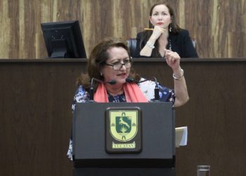 Apoya MC denuncia del gobierno estatal por venta de miel falsa en Yucatán