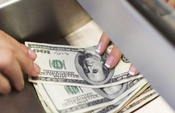 Récord en la Península de Yucatán: capta 492 millones de dólares, en remesas