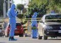 Gobernador de Sinaloa, Quirino Ordaz, confirmó el segundo caso de coronavirus en México / También estuvo en Italia