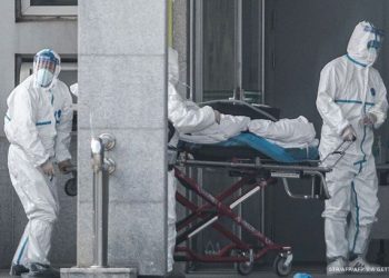 Llamado para evitar el pánico ante la presencia del coronavirus en México