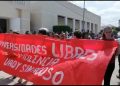 UADY dice en comunicado que ya se estableció contacto con empresa constructora cuyos trabajadores fueron acusados de acoso en redes sociales