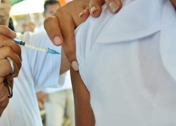 Medidas de higiene básicas, eficientes contra influenza