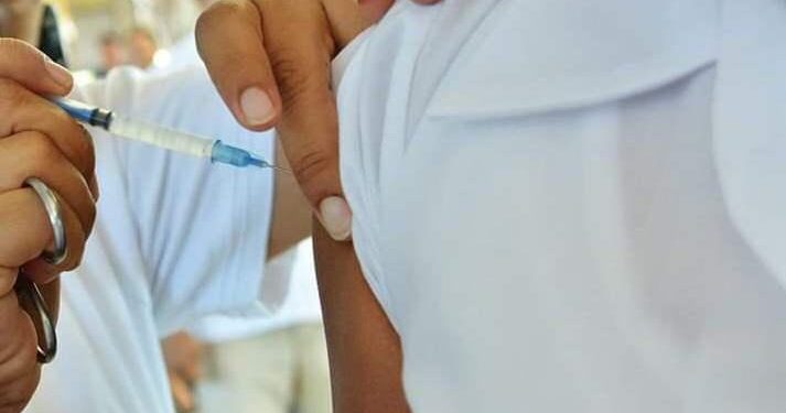 Medidas de higiene básicas, eficientes contra influenza