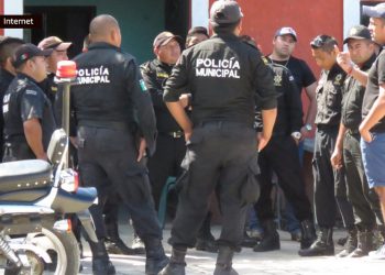 Crecen denuncias ante la CODHEY por prestación indebida del servicio público; detención arbitraria; lesiones; amenazas; robo; allanamiento de morada; tratos crueles, inhumanos o degradantes