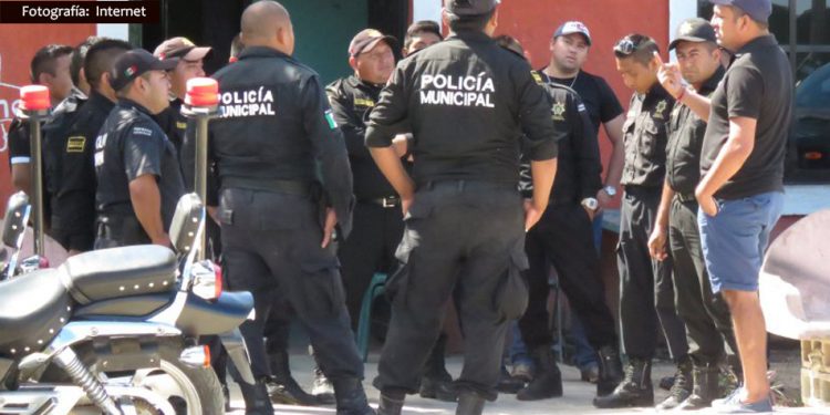Crecen denuncias ante la CODHEY por prestación indebida del servicio público; detención arbitraria; lesiones; amenazas; robo; allanamiento de morada; tratos crueles, inhumanos o degradantes