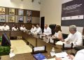 Gobierno de Campeche cuestionado por no cancelar el evento internacional “Ironman” y por esconder primer caso de coronavirus