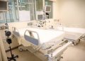 29 casos han dado positivo de coronavirus en Yucatán