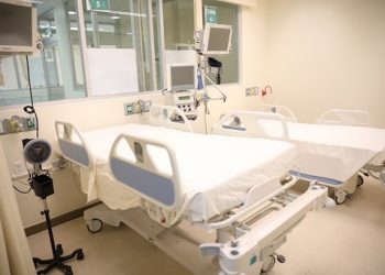 29 casos han dado positivo de coronavirus en Yucatán