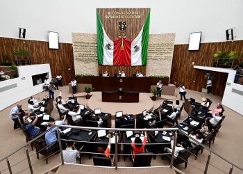 LXII Legislatura aprueba dictámenes en materia de protección a periodistas y ciberacoso