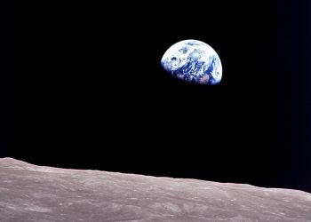 La primavera iniciará el jueves 19, por ser año bisiesto: Salazar Gamboa