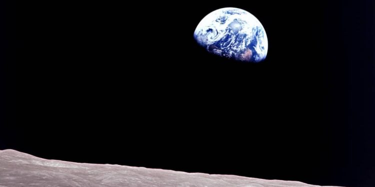 La primavera iniciará el jueves 19, por ser año bisiesto: Salazar Gamboa