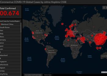 Uno tras otro, muchos de los lugares de turismo internacional comienzan a rechazar a los italianos y a las personas procedentes de Italia / Los cruceros se encuentran con los puertos cerrados