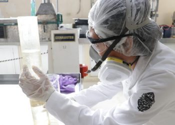Asociaciones de estudiantes de universidades públicas y privadas de Yucatán presentarán “pliego petitorio” al gobierno del Estado exigiendo se suspendan clases por el COVID-19